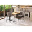 Brownsburg Upholstered Counter Stool-662519