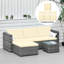 Sofa Slipcover