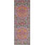 Oriental Area Rug-1224538866