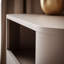58cm W Bedside Table-2105402208