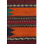 One-of-a-Kind 2'4" X 5'1" Area Rug