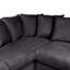 Moana 3 Seater Corduroy Corner Sectional-1041094825-1041094711