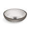 Salute Vessel Bathroom Sink-479396583