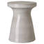 Ceramic Garden Stool-1896988681