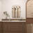 Tilt Wall Mount Bathroom Vanity Mirror-812872254-825821170