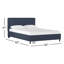 Lit plateforme tapissier Pyburn-968367184-1046328462