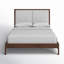 Lit plateforme Chisa-1466469921-1353751588