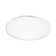Litepuff Acrylic LED Flush Mount