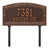 Antique Copper selected