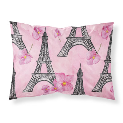 Microfiber