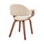 Fauteuil rembourré-1184780962-1184780963-1184780960