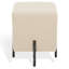 Repose-pieds Dera-810218269
