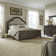 Arianni 5 Piece Bedroom Set