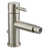 Satin Nickel is out of stock selected