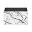 17 Stories Tahlya Decorative Basket