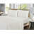 Rayon Sheet Set-397646613-397646610
