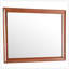 Miroir à grande échelle LaVita-1324965126-1324965125