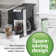 Hamilton Beach® Flexbrew® Advanced 5-in-1 Coffee Maker