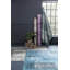 Tapis gris Passage