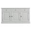 Blaxton 177cm Sideboard-2036937542