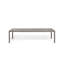 Rio Outdoor Dining Table-99112476-99145711