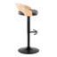 Tabouret de bar réglable-803292599-803292603-803292607