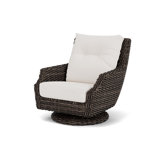 Largo Outdoor Rocker Chair