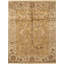 Oriental Area Rug