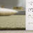 Walkowiak Woven Performance Machine Washable Indoor/Outdoor Area Rug-406661010