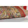 Tapis performance Antoine