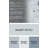Abstract Indoor Rug-935044341