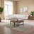 3-Piece Cow Top Leather Sectional Sofa-11448277-11448279