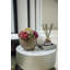 Elias Sedum Arrangement-960222571