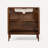 Craft Series Vanity