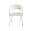 Chaise d'appoint Crowson-1469483325
