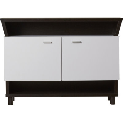 Roscoe 119cm Sideboard