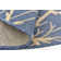Andover Floral Indoor / Outdoor Rug