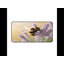 Polyester Desk Pad-205438731
