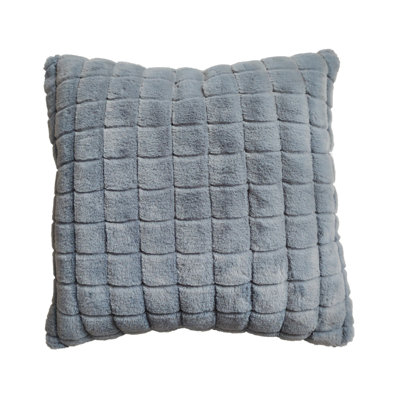 Aquil Square Cushion