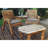 Garrett 2 Seater Conversation Set-11655213