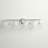 Olson 4 - Light Vanity Light-950378370