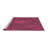Geometric Indoor Rug-67915618