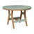 Natural Teak selected