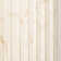 Gilded Peaks 112" L x 9.5" W x 0.5" D Polystyrene Glue-up Wood Slat Walls 73.5 sq.ft.