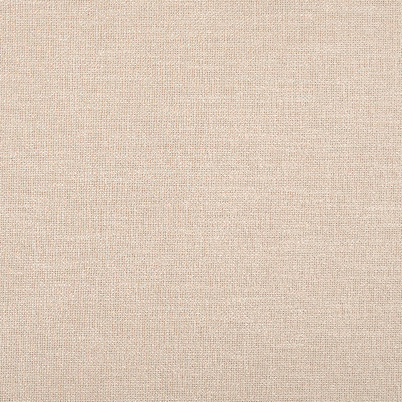 Tabouret de bar Channel, 2 pièces, Beige