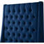 Lit plateforme tapissier à profil bas Dymph-63427116-63427115