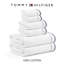 Ensemble de serviettes 6 pièces Tommy Hilfiger-111993352