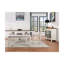 Hyland - Desserte-1414231824