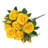 Rose Arrangement-1836775272
