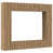 Artisan Oak selected